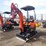 2025-tpm-16-hydraulic-excavator-image-1