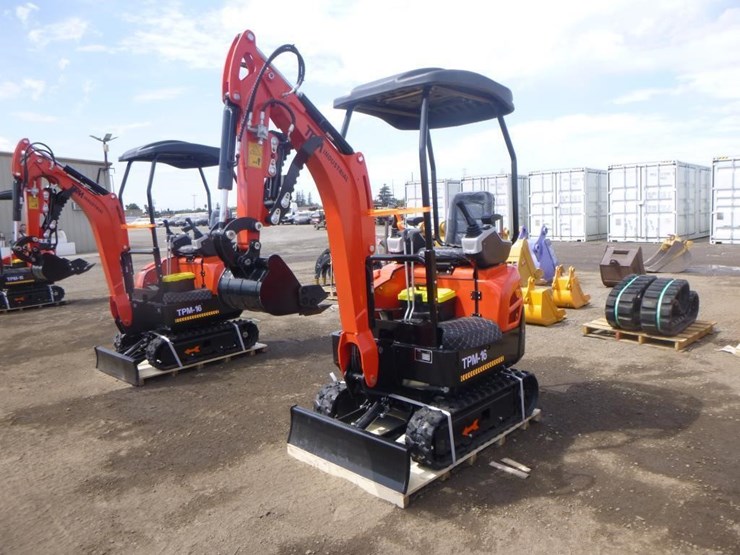 2025-tpm-16-hydraulic-excavator-image-1