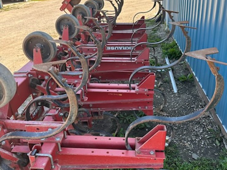 krause-4612-f3-image-3
