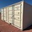 one-trip-container-image-2