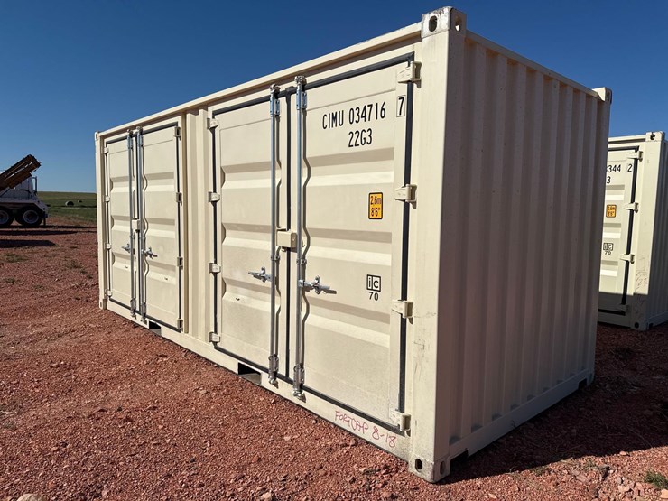 one-trip-container-image-2