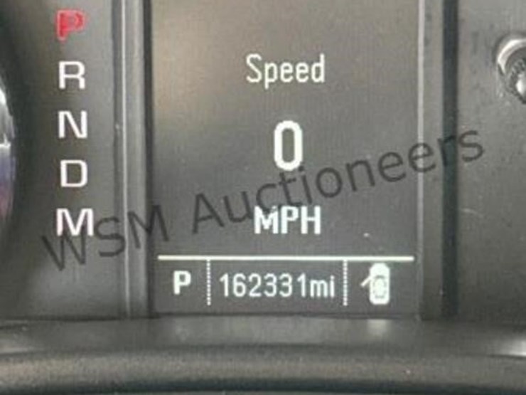 2015-chevrolet-silverado-1500-image-17