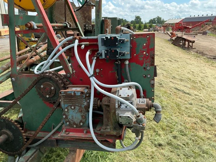 #250-•-cleerman-36-carriage-image-35