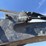 2016-deere-50g-image-16
