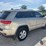 2014-jeep-grand-cherokee-image-3