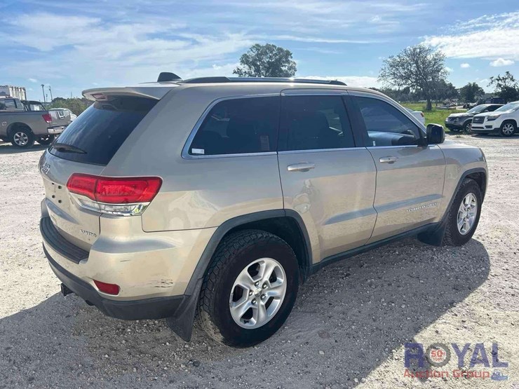 2014-jeep-grand-cherokee-image-3