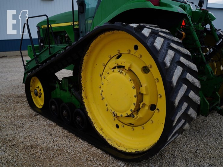1997-john-deere-8400t-image-28