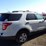2011-ford-explorer-image-3