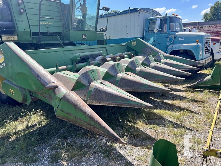 john-deere-643-image-12