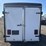 1997-cargo-wells-image-14