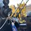2014-wacker-neuson-wl32-image-27