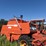 massey-ferguson-760-image-20