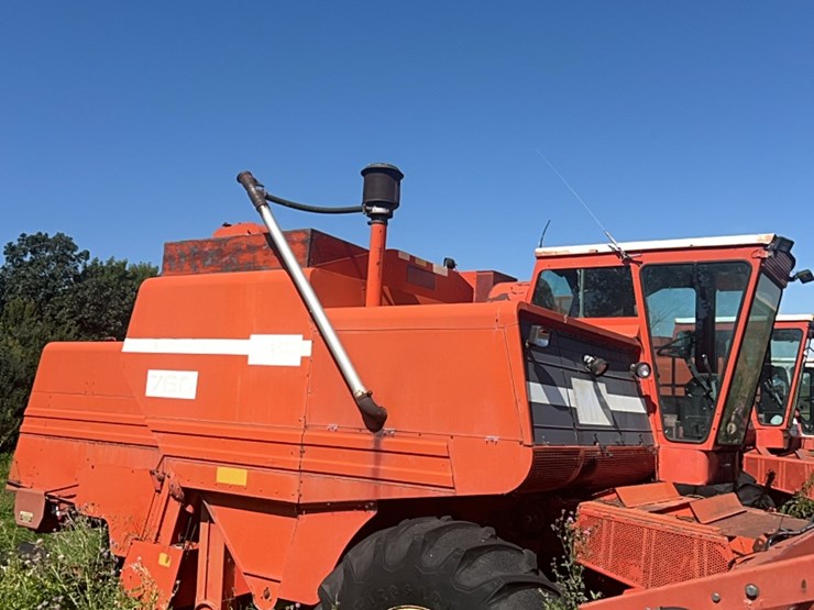 massey-ferguson-760-image-20