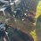 case-ih-5400-image-7