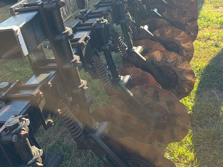 case-ih-5400-image-7