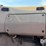 2006-sterling-day-cab-truck-(gp11332,-unit-18)-image-75