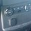2013-ford-explorer-image-24