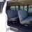 2008-chevrolet-express-1500-image-7