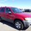 2006-ford-escape-image-2