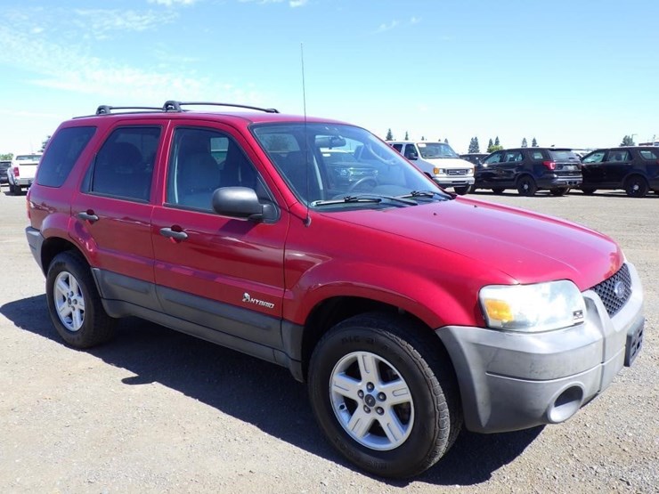 2006-ford-escape-image-2