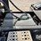2006-freightliner-columbia-day-cab-truck-(gp11331,-unit-88)-image-27