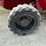 2004-manitou-m30.4-image-27