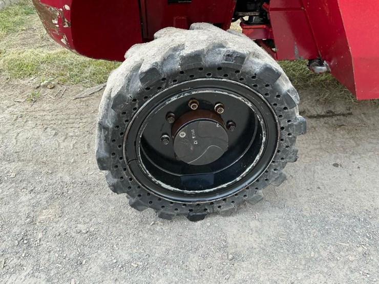 2004-manitou-m30.4-image-27