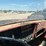 #22910-•-1984-jeep-image-45