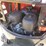 2025-tpm-16-hydraulic-excavator-image-26