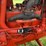 case-model-r---sunburst-grill-image-17