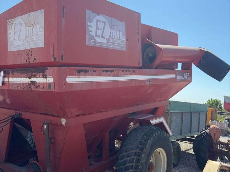 ez-trail-475-image-8