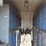 #23055-•-20ft-container-tool-office-with-air-image-4