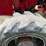 2004-manitou-m30.4-image-28