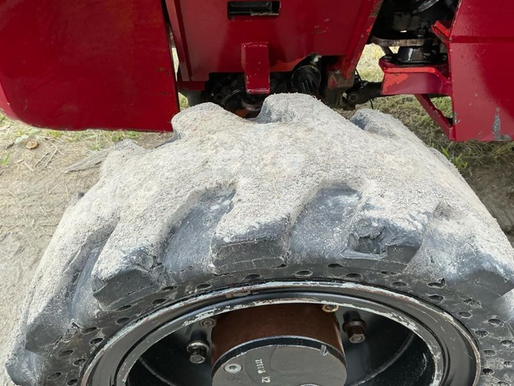 2004-manitou-m30.4-image-28
