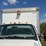 2000-ford-f550-image-4