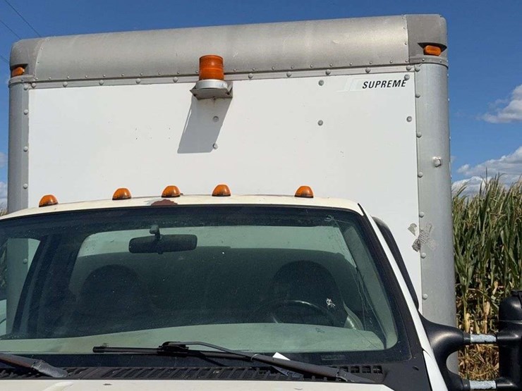 2000-ford-f550-image-4