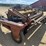 new-holland-461-image-3