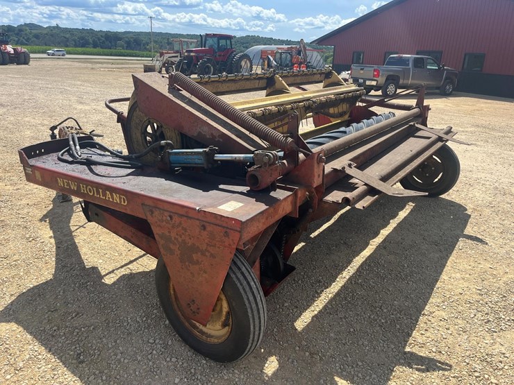 new-holland-461-image-3