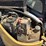 deere-35d-image-42