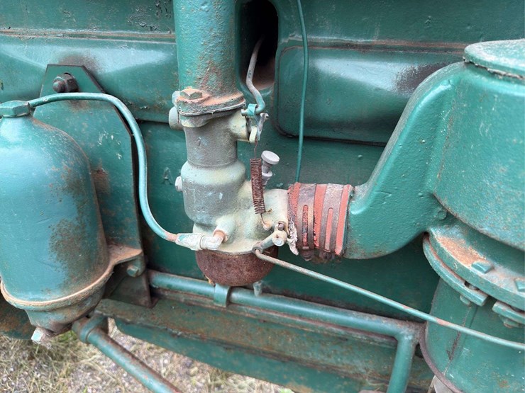 allis-chalmers-20-35-model-e-image-20