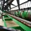 2003-john-deere-630f-image-12