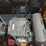 2025-cfg-my50r-mini-excavator,-unused,-see-details-for-video-image-9