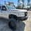 2009-chevrolet-silverado-image-17