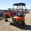 2025-tpm-16-hydraulic-excavator-image-4