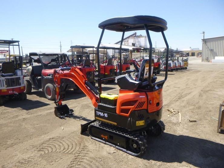 2025-tpm-16-hydraulic-excavator-image-4