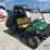 john-deere-gator-image-2