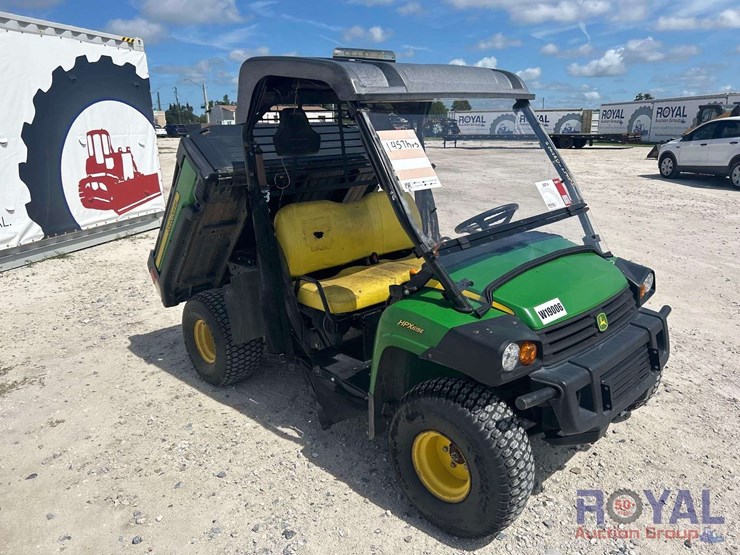 john-deere-gator-image-2