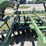 john-deere-230-image-3