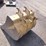 john-deere-30-image-4