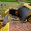 deere-350b-image-21